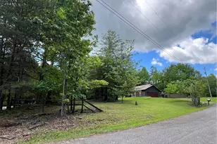 35 Kitchen Way W, Dahlonega, GA 30533 - Photo 7