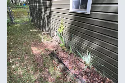 35 Kitchen Way W, Dahlonega, GA 30533 - Photo 53