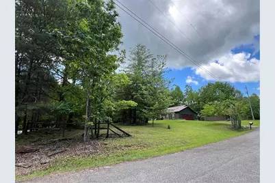 35 Kitchen Way W, Dahlonega, GA 30533 - Photo 7