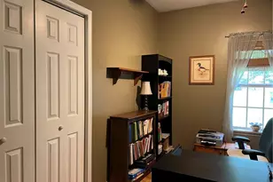 35 Kitchen Way W, Dahlonega, GA 30533 - Photo 21