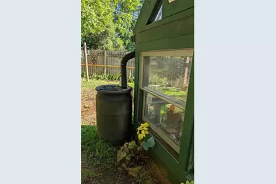 35 Kitchen Way W, Dahlonega, GA 30533 - Photo 57