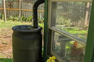 35 Kitchen Way W, Dahlonega, GA 30533 - Photo 57