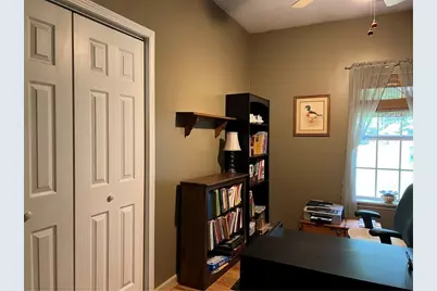 35 Kitchen Way W, Dahlonega, GA 30533 - Photo 21