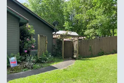 35 Kitchen Way W, Dahlonega, GA 30533 - Photo 51