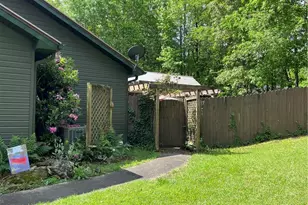 35 Kitchen Way W, Dahlonega, GA 30533 - Photo 51