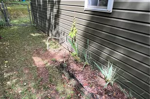 35 Kitchen Way W, Dahlonega, GA 30533 - Photo 53