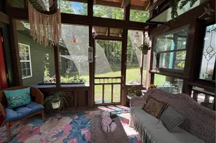 35 Kitchen Way W, Dahlonega, GA 30533 - Photo 39