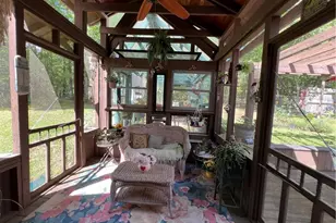 35 Kitchen Way W, Dahlonega, GA 30533 - Photo 33