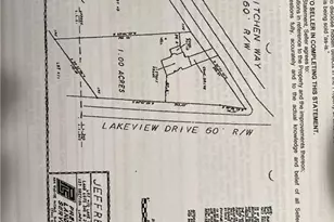 35 Kitchen Way W, Dahlonega, GA 30533 - Photo 59