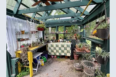 35 Kitchen Way W, Dahlonega, GA 30533 - Photo 55