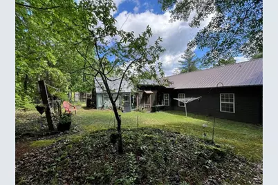 35 Kitchen Way W, Dahlonega, GA 30533 - Photo 43