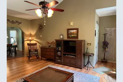 35 Kitchen Way W, Dahlonega, GA 30533 - Photo 11