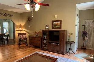 35 Kitchen Way W, Dahlonega, GA 30533 - Photo 11