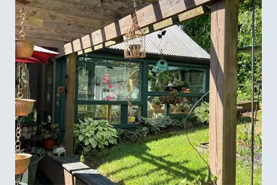 35 Kitchen Way W, Dahlonega, GA 30533 - Photo 37