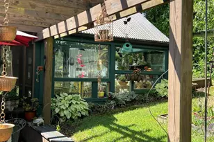 35 Kitchen Way W, Dahlonega, GA 30533 - Photo 37