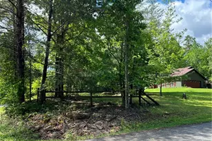 35 Kitchen Way W, Dahlonega, GA 30533 - Photo 5