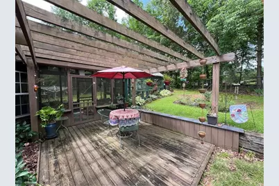 35 Kitchen Way W, Dahlonega, GA 30533 - Photo 35