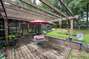 35 Kitchen Way W, Dahlonega, GA 30533 - Photo 35