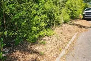 117 Thurman St, Griffin, GA 30223 - Photo 1