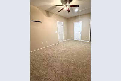 4831 Oak Path, Stone Mountain, GA 30088 - Photo 15