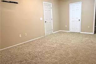 4831 Oak Path, Stone Mountain, GA 30088 - Photo 15