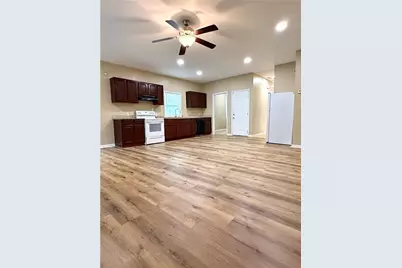 4831 Oak Path, Stone Mountain, GA 30088 - Photo 7