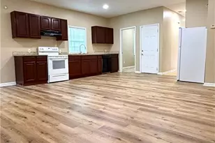 4831 Oak Path, Stone Mountain, GA 30088 - Photo 7