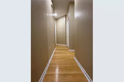 4831 Oak Path, Stone Mountain, GA 30088 - Photo 11