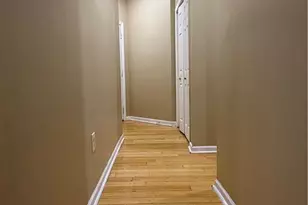 4831 Oak Path, Stone Mountain, GA 30088 - Photo 11