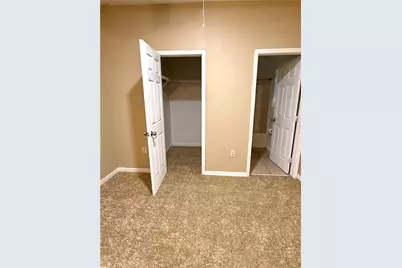 4831 Oak Path, Stone Mountain, GA 30088 - Photo 13