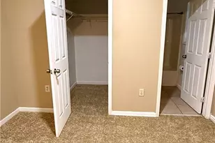 4831 Oak Path, Stone Mountain, GA 30088 - Photo 13