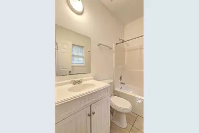 4831 Oak Path, Stone Mountain, GA 30088 - Photo 17