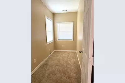 4831 Oak Path, Stone Mountain, GA 30088 - Photo 9