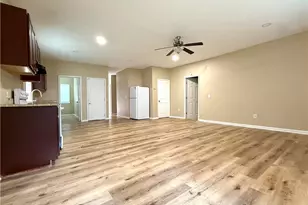 4831 Oak Path, Stone Mountain, GA 30088 - Photo 3