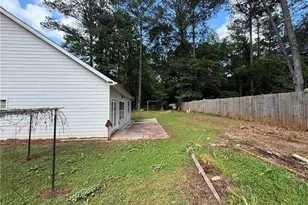 4831 Oak Path, Stone Mountain, GA 30088 - Photo 19