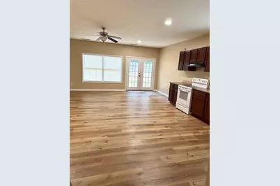 4831 Oak Path, Stone Mountain, GA 30088 - Photo 5