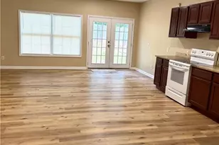 4831 Oak Path, Stone Mountain, GA 30088 - Photo 5