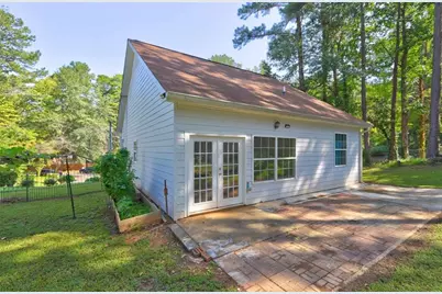 4831 Oak Path, Stone Mountain, GA 30088 - Photo 21