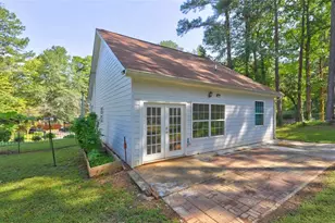 4831 Oak Path, Stone Mountain, GA 30088 - Photo 21