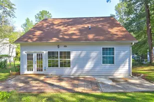 4831 Oak Path, Stone Mountain, GA 30088 - Photo 23