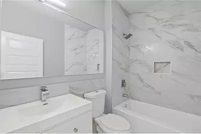 3650 River Rock Road, Lithonia, GA 30038 - Photo 19