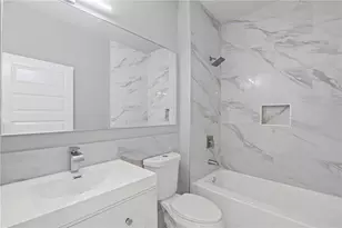 3650 River Rock Rd, Lithonia, GA 30038 - Photo 19