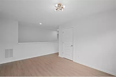 3650 River Rock Road, Lithonia, GA 30038 - Photo 31