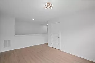 3650 River Rock Rd, Lithonia, GA 30038 - Photo 31