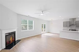 3650 River Rock Rd, Lithonia, GA 30038 - Photo 9