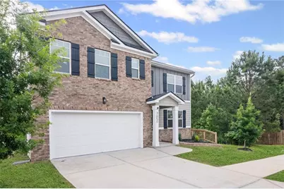 3650 River Rock Road, Lithonia, GA 30038 - Photo 3