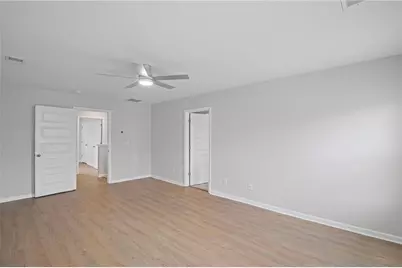 3650 River Rock Road, Lithonia, GA 30038 - Photo 21