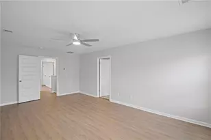 3650 River Rock Rd, Lithonia, GA 30038 - Photo 21