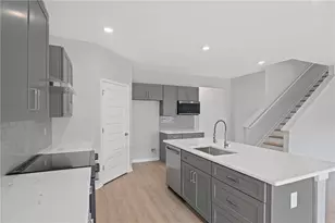 3650 River Rock Rd, Lithonia, GA 30038 - Photo 13