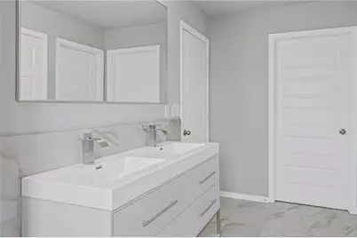 3650 River Rock Road, Lithonia, GA 30038 - Photo 25